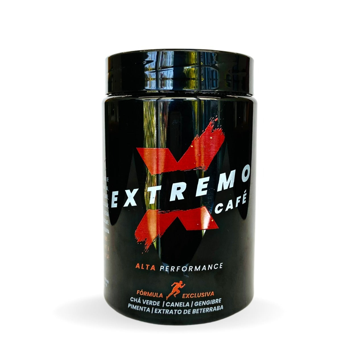 Extremo Café